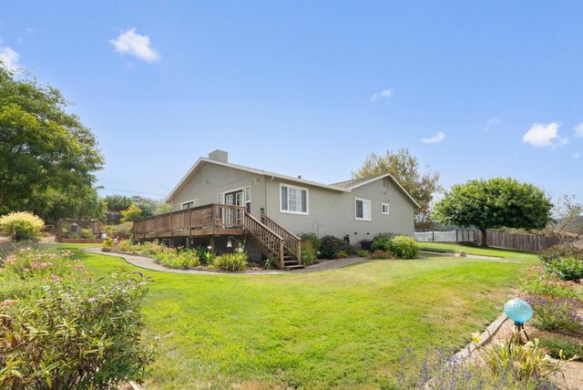 2443 San Juan Road, Aromas, CA 95004