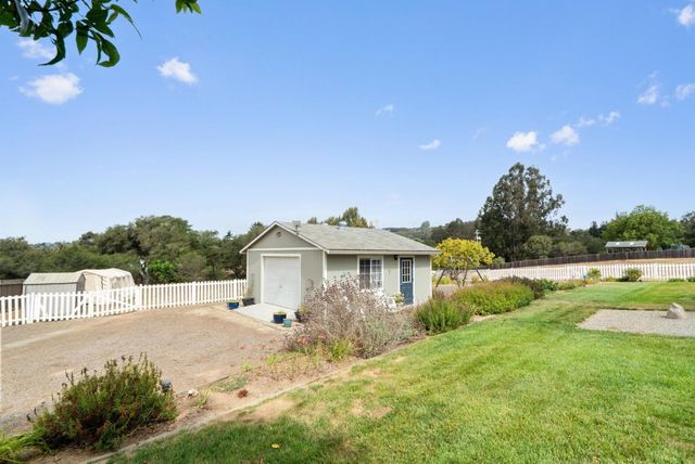 2443 San Juan Road, Aromas, CA 95004