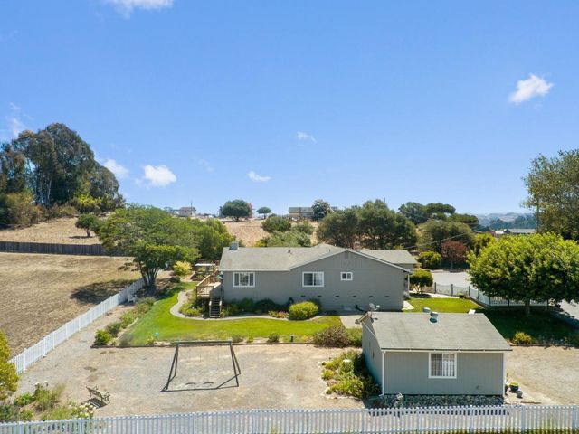 2443 San Juan Road, Aromas, CA 95004