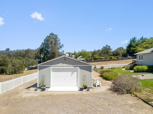 2443 San Juan Road, Aromas, CA 95004