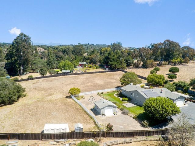 2443 San Juan Road, Aromas, CA 95004