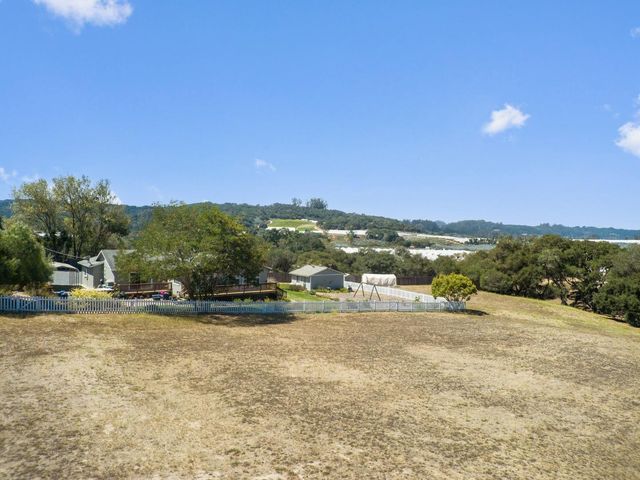 2443 San Juan Road, Aromas, CA 95004