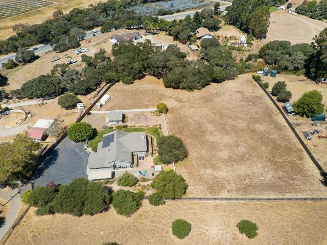 2443 San Juan Road, Aromas, CA 95004