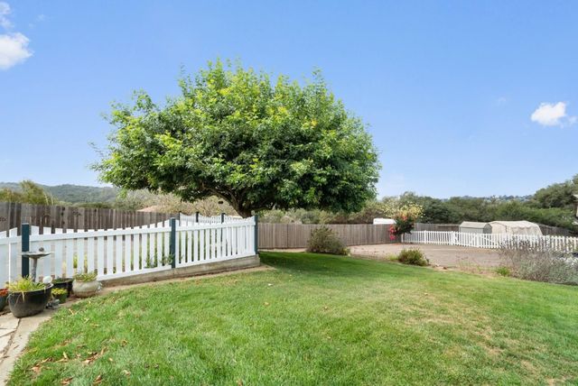 2443 San Juan Road, Aromas, CA 95004