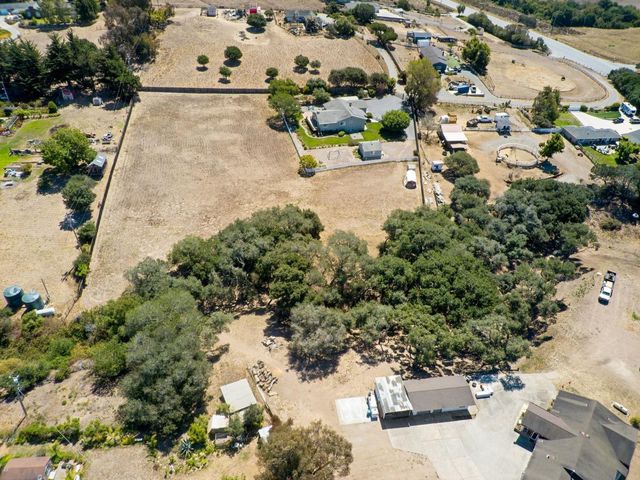 2443 San Juan Road, Aromas, CA 95004