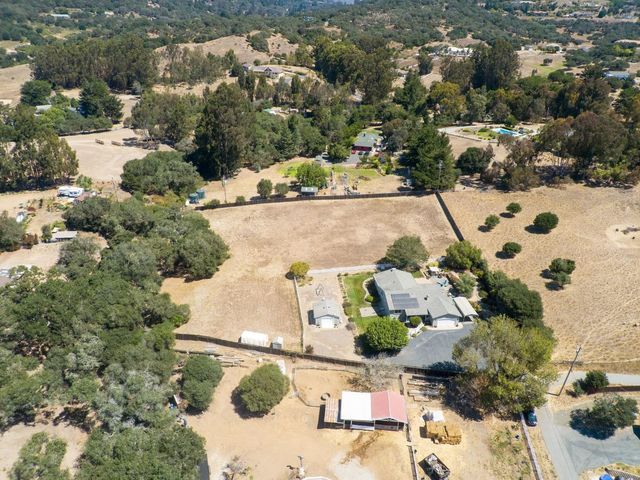 2443 San Juan Road, Aromas, CA 95004