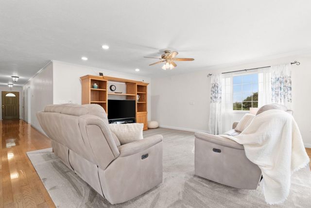 2443 San Juan Road, Aromas, CA 95004