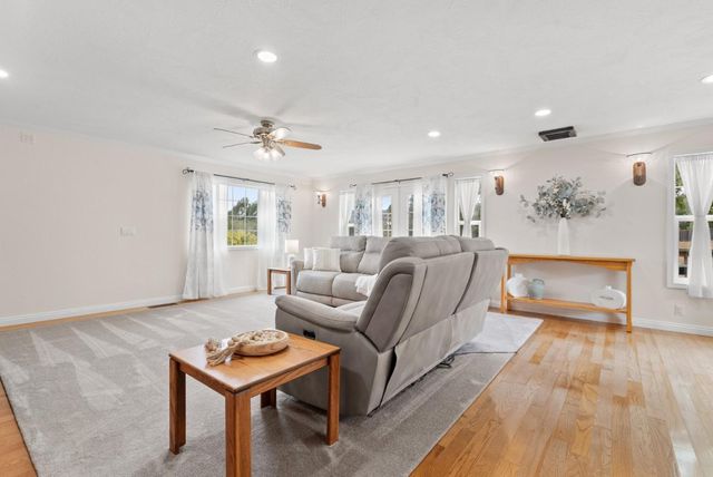 2443 San Juan Road, Aromas, CA 95004