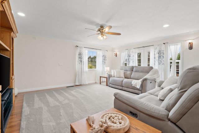 2443 San Juan Road, Aromas, CA 95004