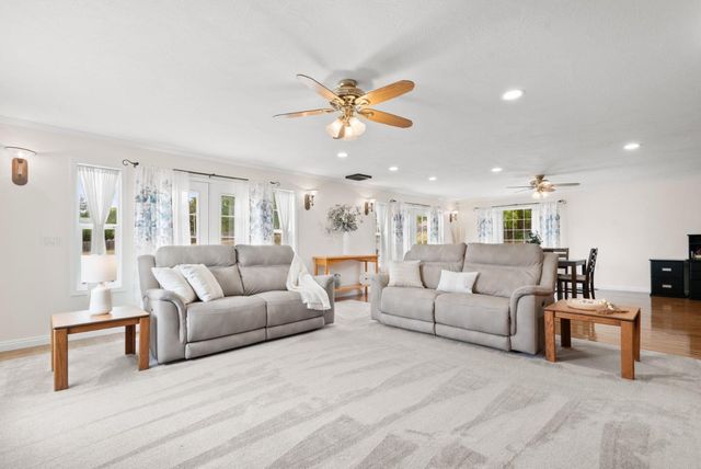 2443 San Juan Road, Aromas, CA 95004