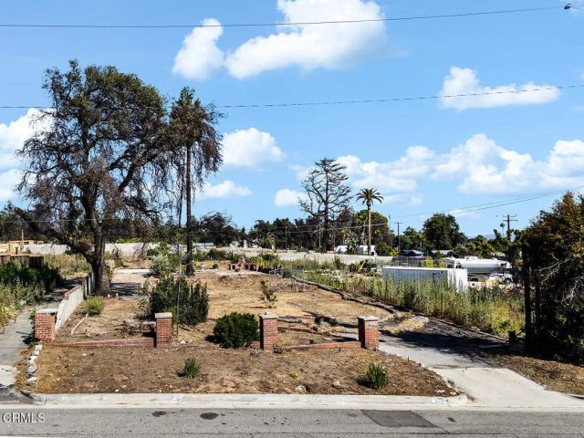 2726 N Marengo, Altadena, CA 91001