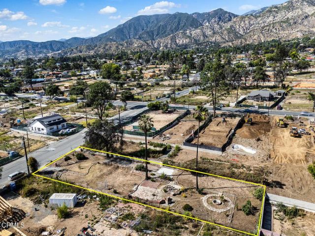 2726 N Marengo, Altadena, CA 91001