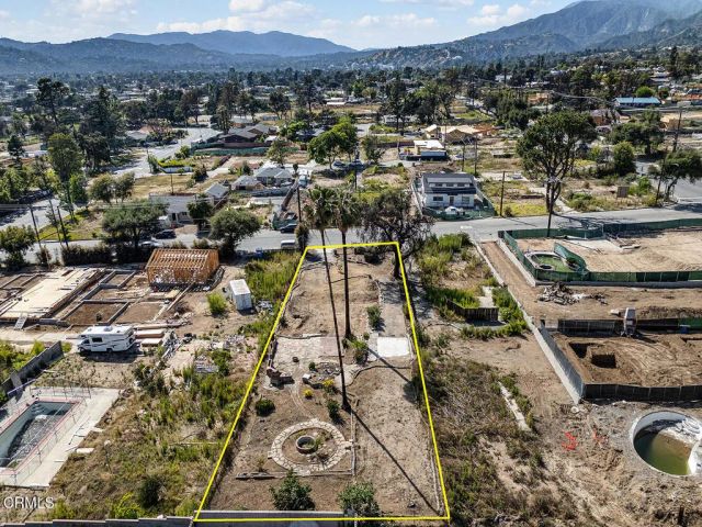 2726 N Marengo, Altadena, CA 91001