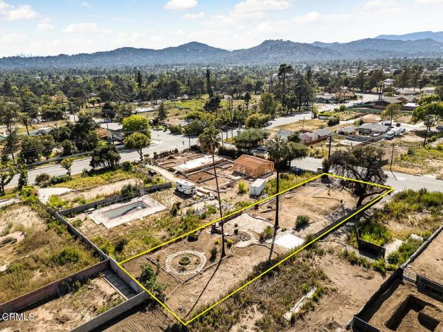 2726 N Marengo, Altadena, CA 91001