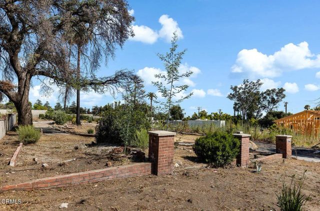 2726 N Marengo, Altadena, CA 91001