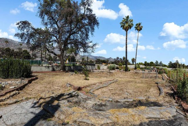2726 N Marengo, Altadena, CA 91001
