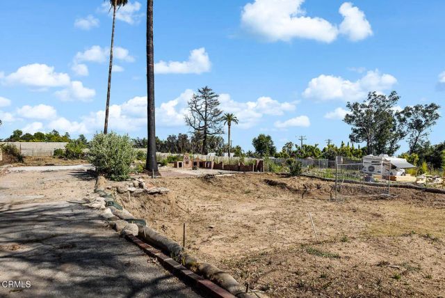 2726 N Marengo, Altadena, CA 91001