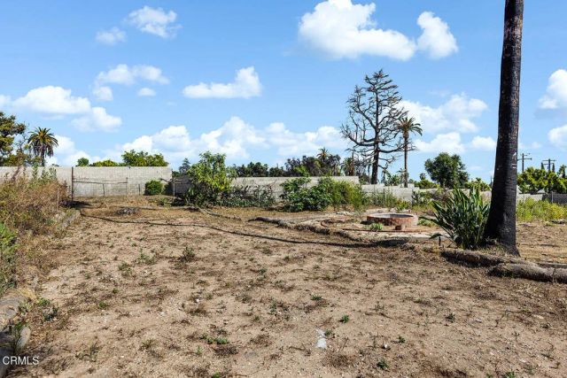 2726 N Marengo, Altadena, CA 91001