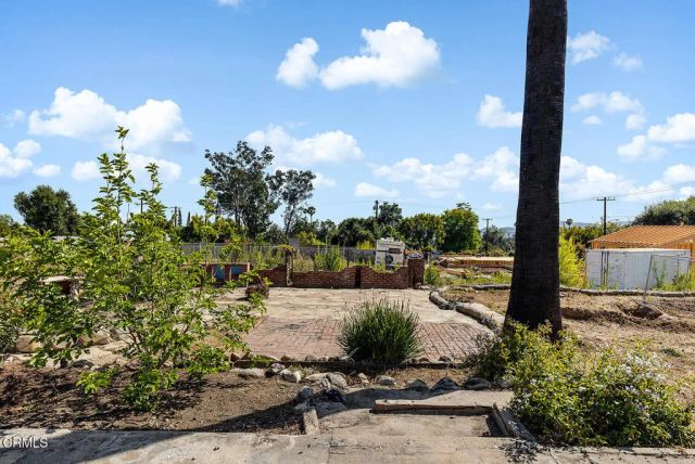 2726 N Marengo, Altadena, CA 91001