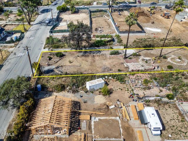 2726 N Marengo, Altadena, CA 91001