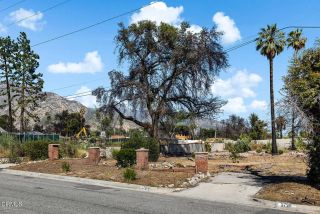 2726 N Marengo, Altadena, CA 91001