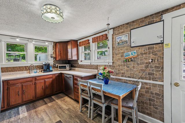 2304 Petersburg Road, Hebron, KY 41048
