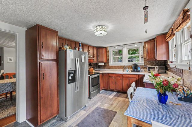 2304 Petersburg Road, Hebron, KY 41048