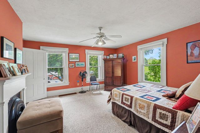 2304 Petersburg Road, Hebron, KY 41048