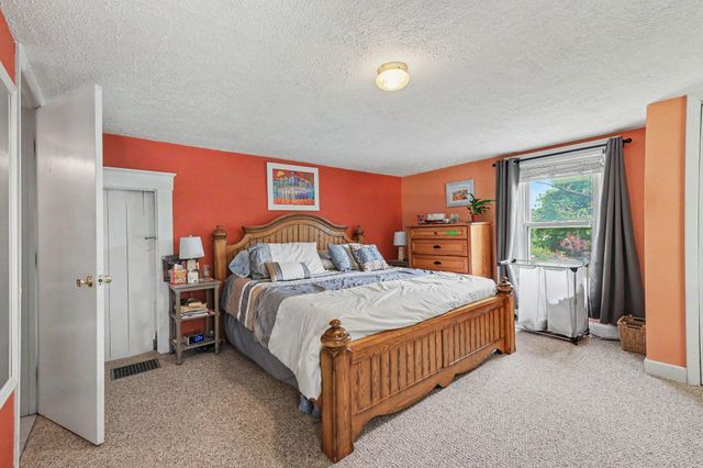 2304 Petersburg Road, Hebron, KY 41048