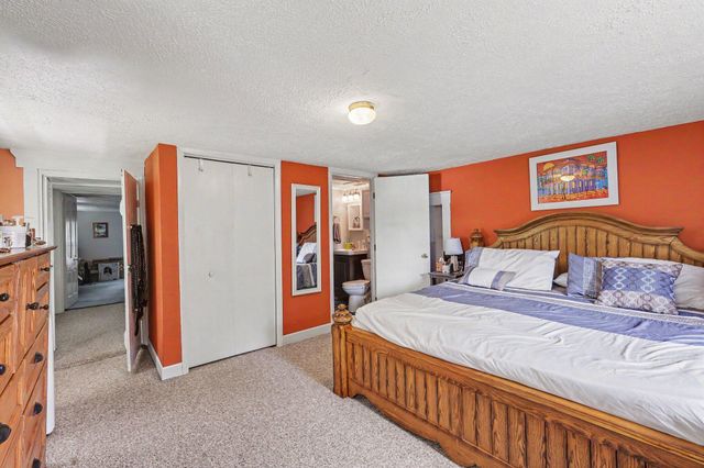 2304 Petersburg Road, Hebron, KY 41048
