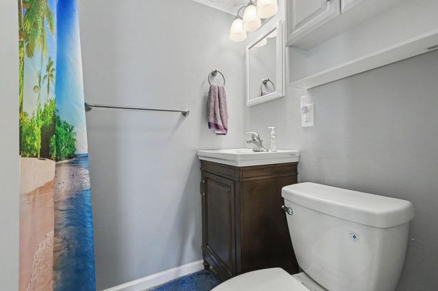 2304 Petersburg Road, Hebron, KY 41048