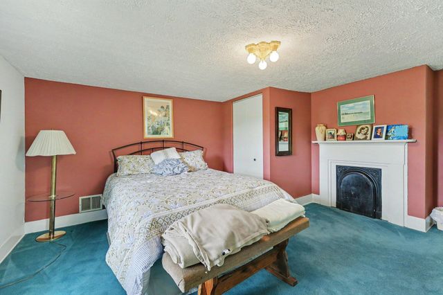 2304 Petersburg Road, Hebron, KY 41048