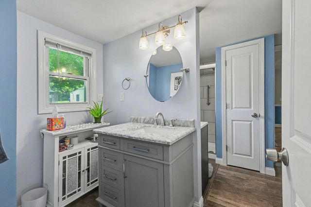 2304 Petersburg Road, Hebron, KY 41048