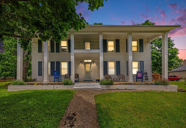 2304 Petersburg Road, Hebron, KY 41048