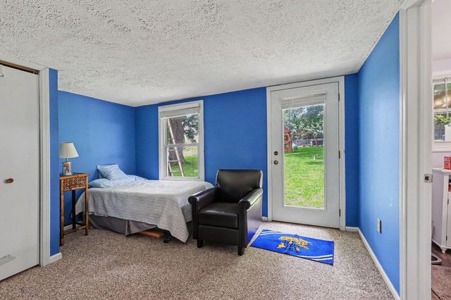 2304 Petersburg Road, Hebron, KY 41048