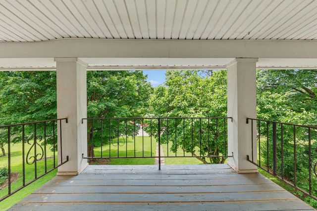 2304 Petersburg Road, Hebron, KY 41048