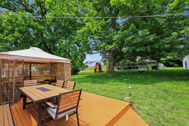2304 Petersburg Road, Hebron, KY 41048