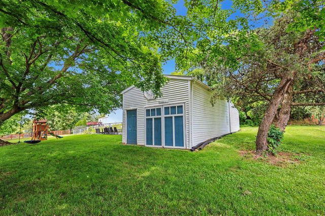 2304 Petersburg Road, Hebron, KY 41048