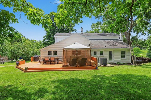 2304 Petersburg Road, Hebron, KY 41048