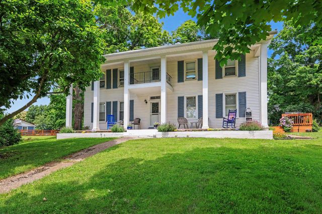 2304 Petersburg Road, Hebron, KY 41048
