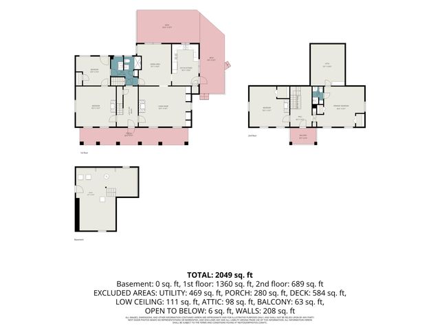 2304 Petersburg Road, Hebron, KY 41048