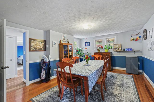 2304 Petersburg Road, Hebron, KY 41048