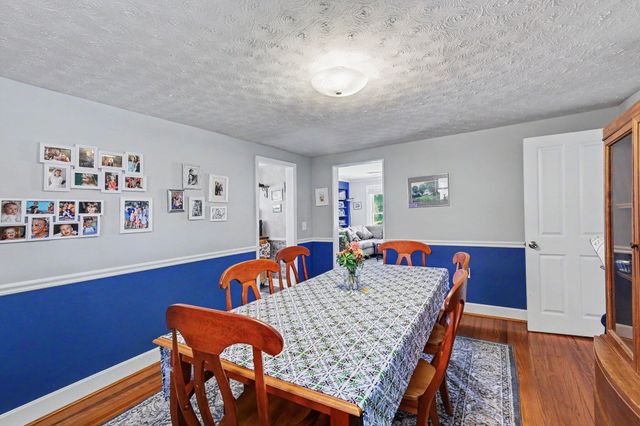 2304 Petersburg Road, Hebron, KY 41048