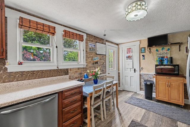 2304 Petersburg Road, Hebron, KY 41048