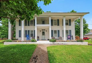 2304 Petersburg Road, Hebron, KY 41048