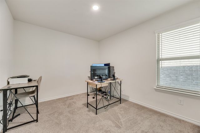 2506 Kingfisher Street, Princeton, TX 75407