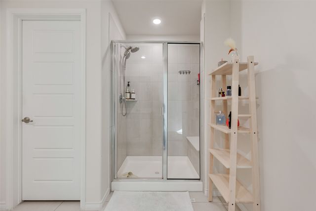 2506 Kingfisher Street, Princeton, TX 75407