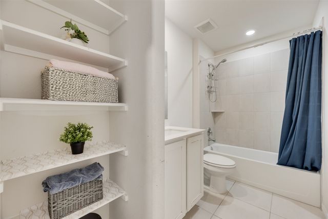 2506 Kingfisher Street, Princeton, TX 75407