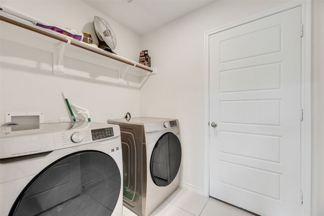 2506 Kingfisher Street, Princeton, TX 75407