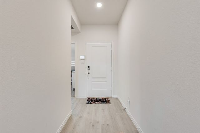 2506 Kingfisher Street, Princeton, TX 75407